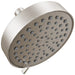 52401-SS Bathroom/Bathroom Tub & Shower Faucets/Showerheads