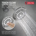 BT13211 Bathroom/Bathroom Tub & Shower Faucets/Shower Only Faucet Trim