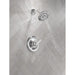 BT13211 Bathroom/Bathroom Tub & Shower Faucets/Shower Only Faucet Trim