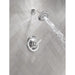 BT13211 Bathroom/Bathroom Tub & Shower Faucets/Shower Only Faucet Trim