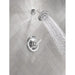 BT13211 Bathroom/Bathroom Tub & Shower Faucets/Shower Only Faucet Trim