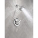BT13211 Bathroom/Bathroom Tub & Shower Faucets/Shower Only Faucet Trim