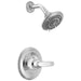 BT13211 Bathroom/Bathroom Tub & Shower Faucets/Shower Only Faucet Trim