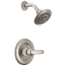 BT13211-SS Bathroom/Bathroom Tub & Shower Faucets/Shower Only Faucet Trim