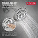 BT13411 Bathroom/Bathroom Tub & Shower Faucets/Tub & Shower Faucet Trim