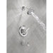BT13411 Bathroom/Bathroom Tub & Shower Faucets/Tub & Shower Faucet Trim