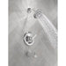 BT13411 Bathroom/Bathroom Tub & Shower Faucets/Tub & Shower Faucet Trim