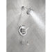 BT13411 Bathroom/Bathroom Tub & Shower Faucets/Tub & Shower Faucet Trim