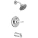 BT13411 Bathroom/Bathroom Tub & Shower Faucets/Tub & Shower Faucet Trim