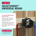 R23000-WS Bathroom/Bathroom Tub & Shower Faucets/Tub & Shower Valves