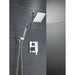 T342703 Bathroom/Bathroom Tub & Shower Faucets/Shower Only Faucet Trim