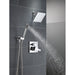 T342703 Bathroom/Bathroom Tub & Shower Faucets/Shower Only Faucet Trim