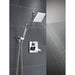 T342703 Bathroom/Bathroom Tub & Shower Faucets/Shower Only Faucet Trim