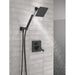 T342703-BL Bathroom/Bathroom Tub & Shower Faucets/Shower Only Faucet Trim