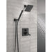 T342703-BL Bathroom/Bathroom Tub & Shower Faucets/Shower Only Faucet Trim