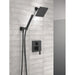 T342703-BL Bathroom/Bathroom Tub & Shower Faucets/Shower Only Faucet Trim