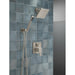 T342703-SP Bathroom/Bathroom Tub & Shower Faucets/Shower Only Faucet Trim