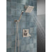 T342703-SP Bathroom/Bathroom Tub & Shower Faucets/Shower Only Faucet Trim