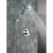 T342704 Bathroom/Bathroom Tub & Shower Faucets/Shower Only Faucet Trim