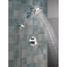 T342704 Bathroom/Bathroom Tub & Shower Faucets/Shower Only Faucet Trim