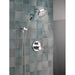 T342704 Bathroom/Bathroom Tub & Shower Faucets/Shower Only Faucet Trim