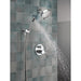 T342704 Bathroom/Bathroom Tub & Shower Faucets/Shower Only Faucet Trim
