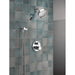 T342704 Bathroom/Bathroom Tub & Shower Faucets/Shower Only Faucet Trim