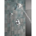 T342704 Bathroom/Bathroom Tub & Shower Faucets/Shower Only Faucet Trim