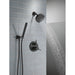 T342704-BL Bathroom/Bathroom Tub & Shower Faucets/Shower Only Faucet Trim