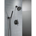 T342704-BL Bathroom/Bathroom Tub & Shower Faucets/Shower Only Faucet Trim