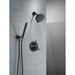 T342704-BL Bathroom/Bathroom Tub & Shower Faucets/Shower Only Faucet Trim