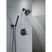 T342704-BL Bathroom/Bathroom Tub & Shower Faucets/Shower Only Faucet Trim