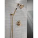 T342704-CZ Bathroom/Bathroom Tub & Shower Faucets/Shower Only Faucet Trim