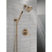 T342704-CZ Bathroom/Bathroom Tub & Shower Faucets/Shower Only Faucet Trim