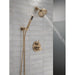 T342704-CZ Bathroom/Bathroom Tub & Shower Faucets/Shower Only Faucet Trim