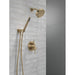 T342704-CZ Bathroom/Bathroom Tub & Shower Faucets/Shower Only Faucet Trim