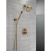T342704-CZ Bathroom/Bathroom Tub & Shower Faucets/Shower Only Faucet Trim