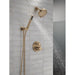 T342704-CZ Bathroom/Bathroom Tub & Shower Faucets/Shower Only Faucet Trim