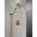 T342704-CZ Bathroom/Bathroom Tub & Shower Faucets/Shower Only Faucet Trim