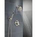 T342704-SP Bathroom/Bathroom Tub & Shower Faucets/Shower Only Faucet Trim