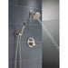 T342704-SP Bathroom/Bathroom Tub & Shower Faucets/Shower Only Faucet Trim