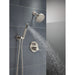 T342704-SP Bathroom/Bathroom Tub & Shower Faucets/Shower Only Faucet Trim