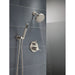 T342704-SP Bathroom/Bathroom Tub & Shower Faucets/Shower Only Faucet Trim