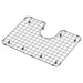 CR24-36S Kitchen/Kitchen Sink Accessories/Basin Racks