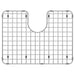 CR24-36S Kitchen/Kitchen Sink Accessories/Basin Racks