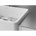 CRK71024-GWH Kitchen/Kitchen Sinks/Apron & Farmhouse Sinks