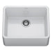 CRK71024-GWH Kitchen/Kitchen Sinks/Apron & Farmhouse Sinks