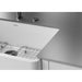 CRK71027-GWH Kitchen/Kitchen Sinks/Apron & Farmhouse Sinks