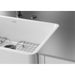 CRK71027-GWH Kitchen/Kitchen Sinks/Apron & Farmhouse Sinks