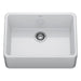 CRK71027-GWH Kitchen/Kitchen Sinks/Apron & Farmhouse Sinks